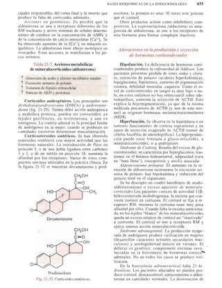 Bioquimica -Antonio Blanco-
