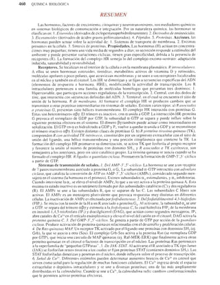 Bioquimica -Antonio Blanco-