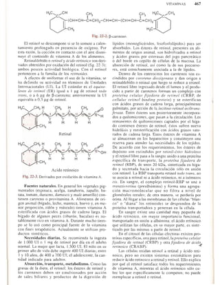Bioquimica -Antonio Blanco-