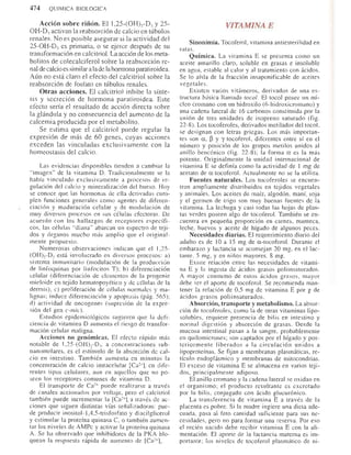 Bioquimica -Antonio Blanco-