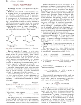 Bioquimica -Antonio Blanco-