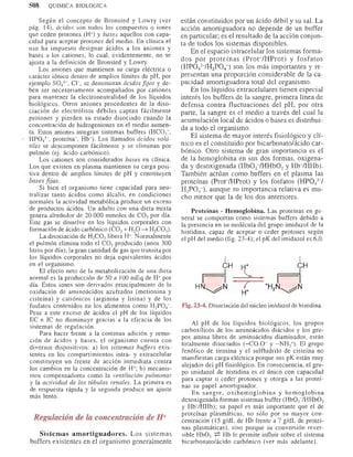 Bioquimica -Antonio Blanco-