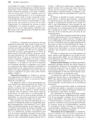 Bioquimica -Antonio Blanco-