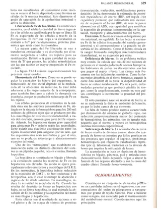 Bioquimica -Antonio Blanco-