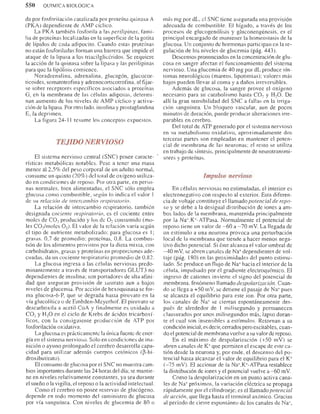 Bioquimica -Antonio Blanco-