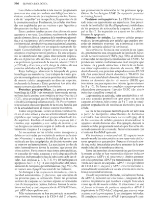 Bioquimica -Antonio Blanco-