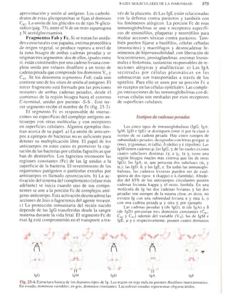 Bioquimica -Antonio Blanco-