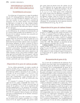 Bioquimica -Antonio Blanco-