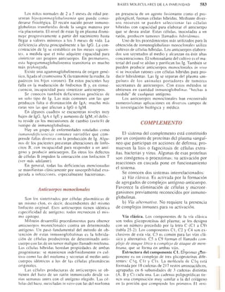 Bioquimica -Antonio Blanco-