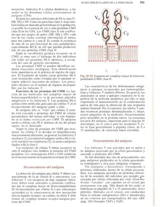 Bioquimica -Antonio Blanco-