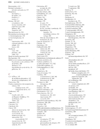 Bioquimica -Antonio Blanco-