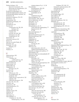 Bioquimica -Antonio Blanco-