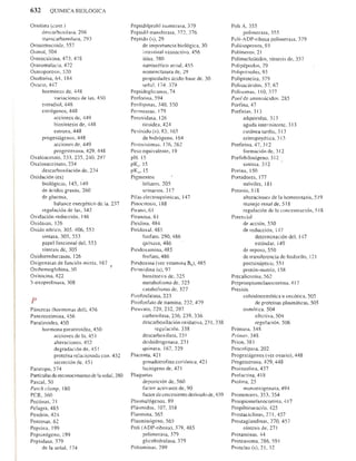 Bioquimica -Antonio Blanco-