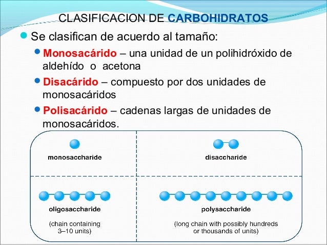 Gel para el dieta del metabolismo acelerado pdf