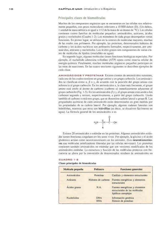 bioquimica-trudy-mckee-31-638.jpg?cb\u00