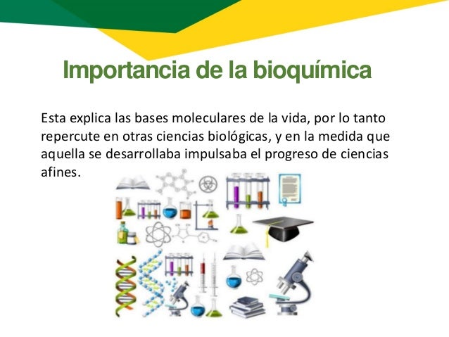 Bioquimica 001