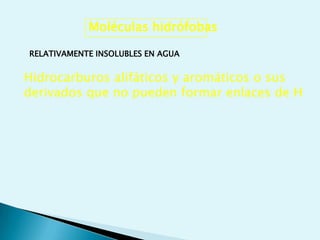 ESTRUCTURA Y ORGANIZACIÓN CELULARLas células son las unidades de la vida. Según su estructura hay dos grandes clases de organismosPROCARIOTAS: UNICELULARESEUCARIOTAS:   UNICELULARES			PLURICELULARES