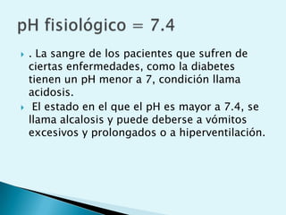 BIOELEMENTOS Y BIOMOLÉCULASOligoelementos(Ca, Na, K, I, Fe, etc)Primarios(C, H, O, N, P, S)formanBiomoléculaspueden serOrgánicasInorgánicascomocomoLípidosGlúcidosA. NucleicosProteínasSimplesS.mineralesAguapresentase encuentrancomoN2, O2Disueltas(Na+, Cl-)Propiedadesfísico- químicasFuncionesbiológicasPrecipitadas(CaCO3)comocomoElevada fuerza de cohesiónAlto calor específicoAlto calor de vaporizaciónAlta constante eléctricaMayor densidad en estado líquidoDisolventeBioquímicaTransporte