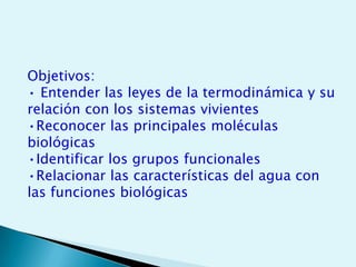 LOS LÍPIDOSLÍPIDOSse clasificanSaturadosformados porInsaponificablesSaponificablesÁcidos grasosInsaturadosLípidos complejosLípidos simplesEsteroidesProstaglandinasTerpenosGlucolípidosCerasAcilglcéridosFosfolípidosSebosGangliósidosFosfoglicéridosFosfoesfingolípidosCerebrósidosAceitesHormonas esteroideasEsterolesHormonasSuprarrenalesHormonasSexualesejemplosejemploejemplosejemplosAldosteronaCortisonaProgesteronaTestosteronaColesterolCarotenoidesVitamina A,E,Kfunciónfunciónfunciónse encuentraniimplicadosfunciónfunciónEstructuralReservaMembranas celularesRelación celularVitamínicaEstructuralRegulación