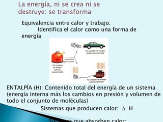 LAS ENZIMASENZIMASCLASIFICACIÓNFUNCIÓNESTRUCTURApuede serOxidorreductasasTransferasasHidrolasasLiasasIsomerasasLigasasEstrictamenteproteicaHoloenzimaBiocatalizadoresactúanformada Energía activación velocidadreacciónCofactorApoenzimanaturalezade naturalezaInorgánicaOrgánicaCinéticaenzimáticaConcent. sustratoTemperaturapHInhibidoresllamadosactúan comotiposCoenzimasReversiblesIrreversiblespor ejemplotiposVitaminasse clasifican enNo competitivosCompetitivosLiposolubles(A, D, E, K)Hidrosolubles(B, C)