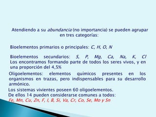 Reacción Exotérmica o ExergónicaA (contenido energético alto)------------->B (contenido energético bajo) +calor Reacción Endotérmica o Endergónicahielo (contenido energético bajo) +calor ------ agua (contenido energético alto) 