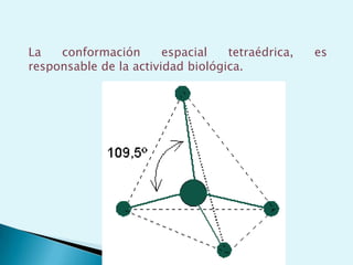 Relaciones entre los parámetros termodinámicos