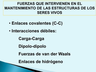 BIOELEMENTOS SECUNDARIOShttp://www.arrakis.es/~lluengo/elementos.html