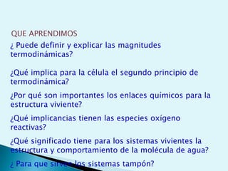 Interacciones de van der Waals