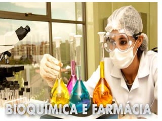 Bioquimica 3