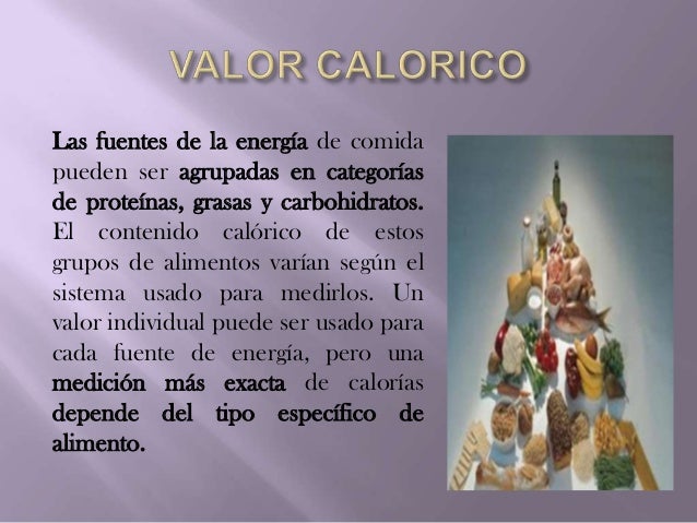 En que mano llevar el hilo rojo para el adelgazamiento