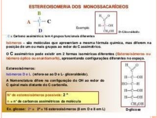 bioquímica aplicada à saúde-unidade 2-2.1-1ºsem2022.pdf