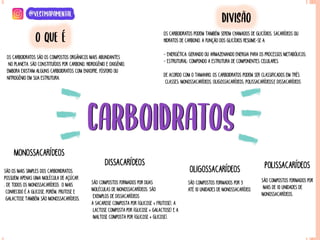 bioquímica aplicada à saúde-unidade 2-2.1-1ºsem2022.pdf