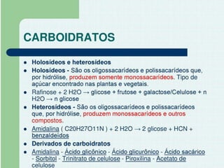 bioquímica aplicada à saúde-unidade 2-2.1-1ºsem2022.pdf