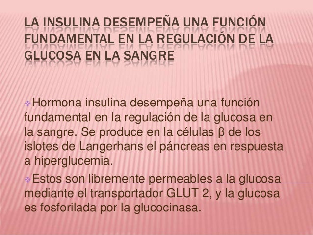 Gluconeogénesis y control de la glucosa en sangre. Gluconeogénesis y control de la glucosa en sangre.
