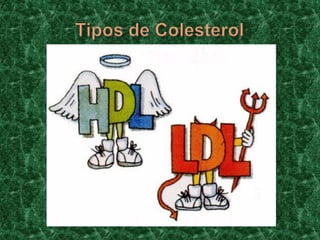 Glicerídeos	Mostram-se sólidos ou líquidos em temperatura ambiente, sendo conhecidos respectivamente por gorduras e óleos.As gorduras são frequentemente encontradas nos animais.Os óleos soa frequentemente encontrados nos vegetais.