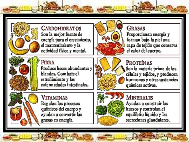 La cocción de komedonov