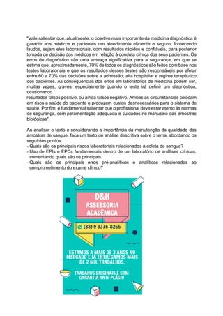 BIOQUIMICA CLINICA - Copia (15) - Copia.pdf