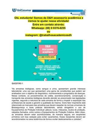 BIOQUIMICA CLINICA - Copia (2) - Copia.pdf