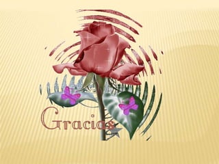 Bioquimicadelasangre 130903105356-