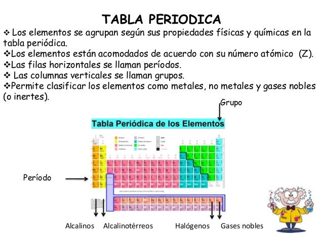 Bioquimica diapositiva 2