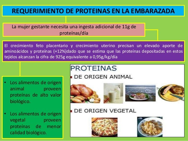 metabolismo basal alto - ¿Qué es?