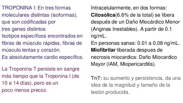 Bajar gratis el videorodillo del alcoholismo
