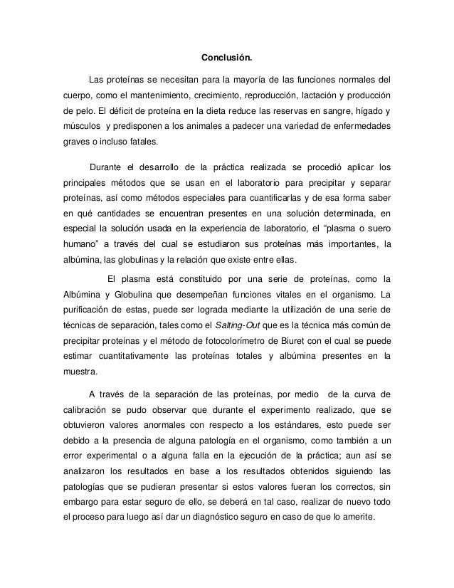 Bioquimica lab 2 Bioquimica lab 2
