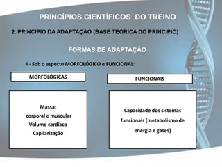 	Ácidos - provocam acidose