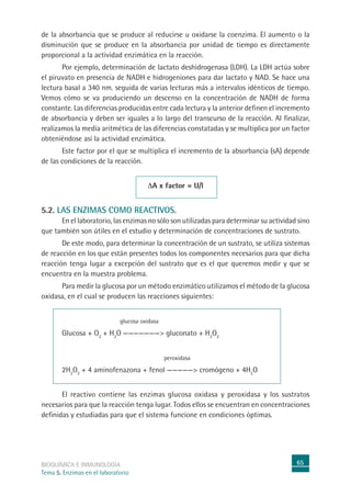 bioquimica_tema (1).pdf