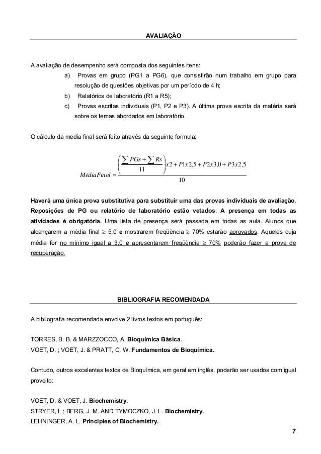 O que colocar na conclusão de um relatório O que colocar na conclusão de um relatório