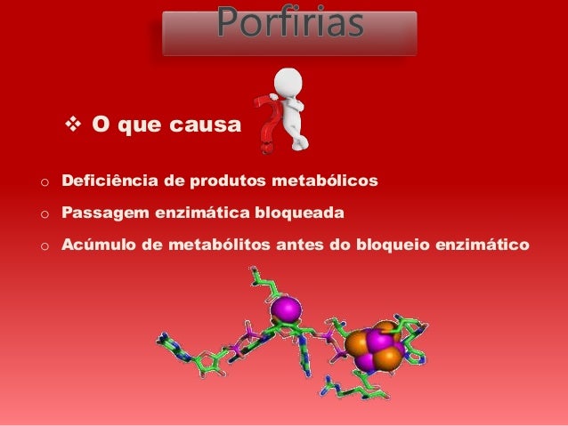Crema para metabolismo lento causas