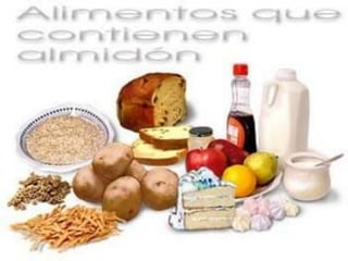2. Metabolismo de los hidratos de carbono2.1. Glucólisis anaerobia y aerobia.La ruta de la glucólisis, una ruta de nivel 2 para la degradación de los hidratos de carbono, en las células aerobias o anaerobias. La principal entrada a la glucólisis es la glucosa, que generalmente procede de los polisacáridos de almacenamiento de energía o de los hidratos de carbono del alimento.  