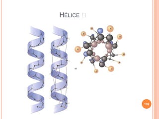 HÉLICE 
139
 