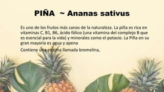 BIOQUÍMICA PIÑA.pptx